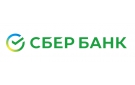 Банк Сбербанк России в Каширино