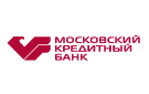 Банк Московский Кредитный Банк в Каширино
